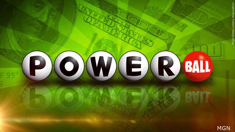 The Powerball jackpot has ballooned because no one has hit all six numbers for 27 consecutive...